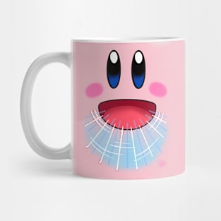 Mine! Mug